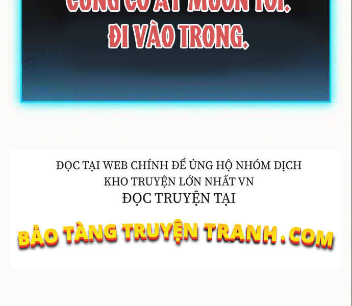 Nhiệm Vụ Đời Thật Chapter 6 - 170