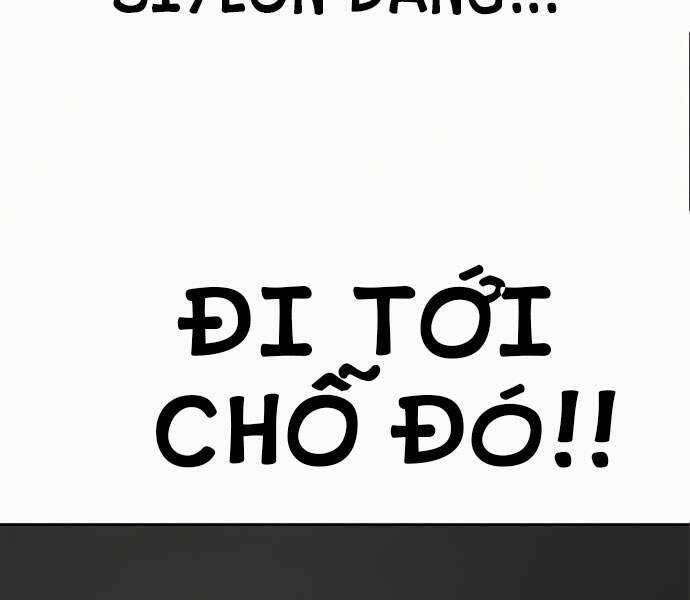Nhiệm Vụ Đời Thật Chapter 6 - 173