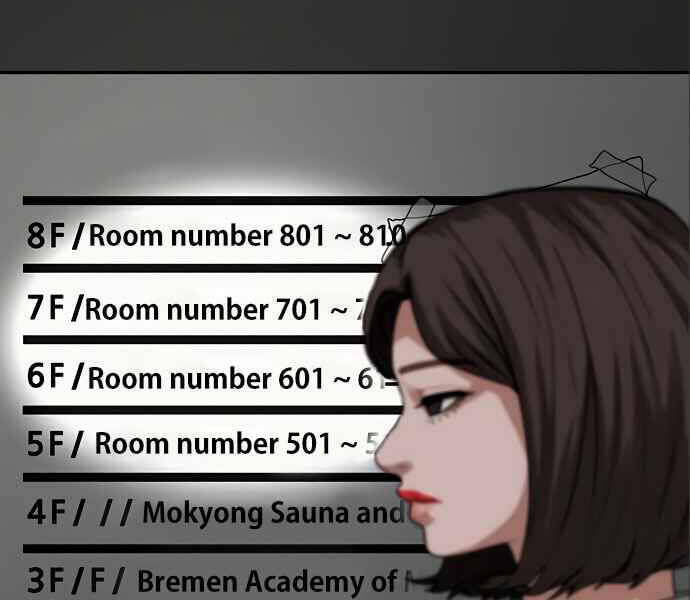 Nhiệm Vụ Đời Thật Chapter 6 - 174