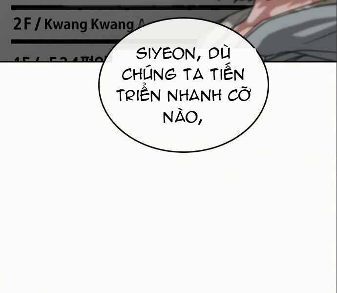 Nhiệm Vụ Đời Thật Chapter 6 - 175