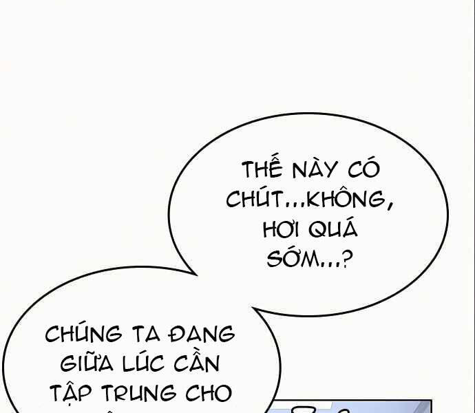Nhiệm Vụ Đời Thật Chapter 6 - 176