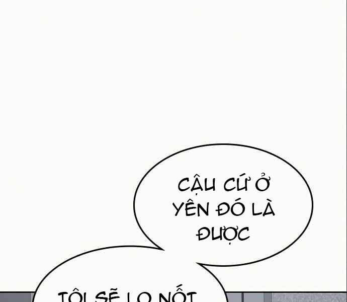Nhiệm Vụ Đời Thật Chapter 6 - 179