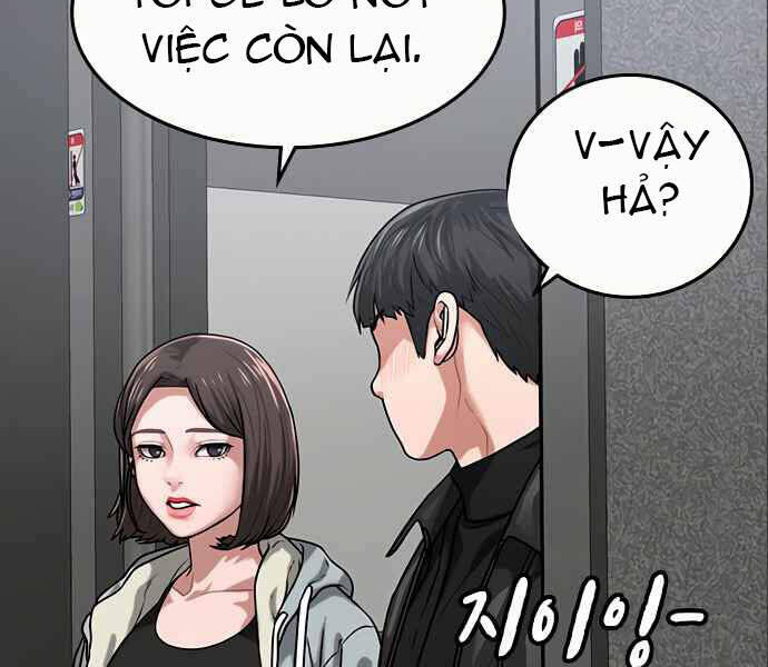 Nhiệm Vụ Đời Thật Chapter 6 - 180