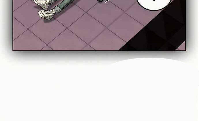 Nhiệm Vụ Đời Thật Chapter 6 - 19