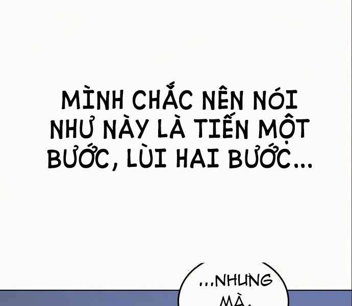 Nhiệm Vụ Đời Thật Chapter 6 - 182