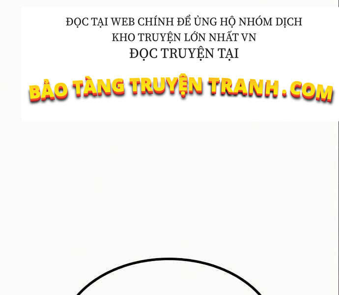 Nhiệm Vụ Đời Thật Chapter 6 - 184