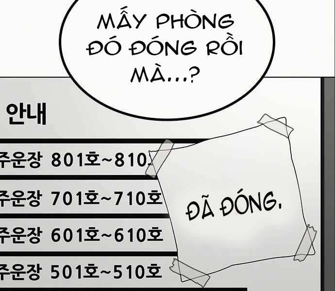 Nhiệm Vụ Đời Thật Chapter 6 - 185
