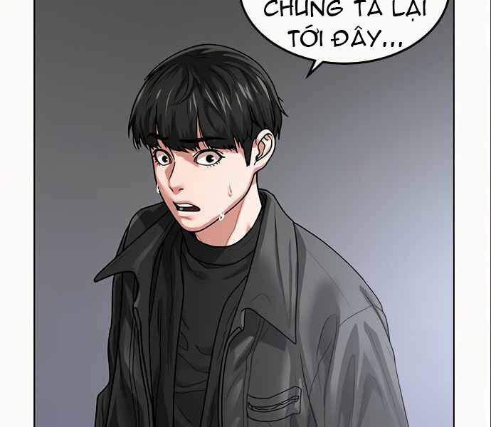 Nhiệm Vụ Đời Thật Chapter 6 - 187