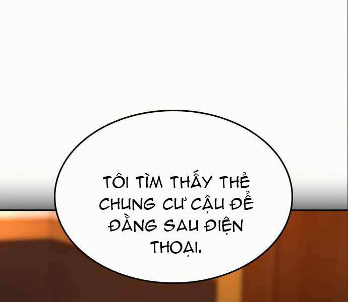 Nhiệm Vụ Đời Thật Chapter 6 - 20