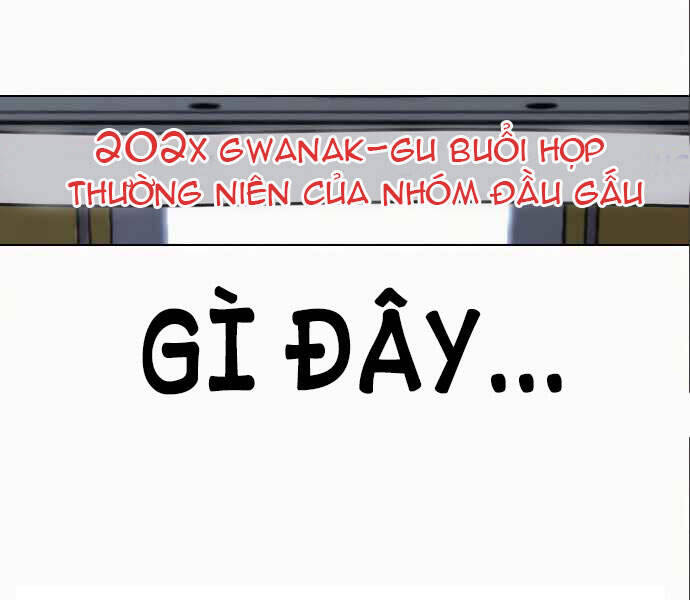 Nhiệm Vụ Đời Thật Chapter 6 - 191