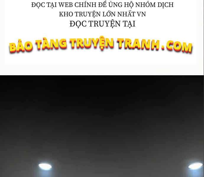 Nhiệm Vụ Đời Thật Chapter 6 - 192
