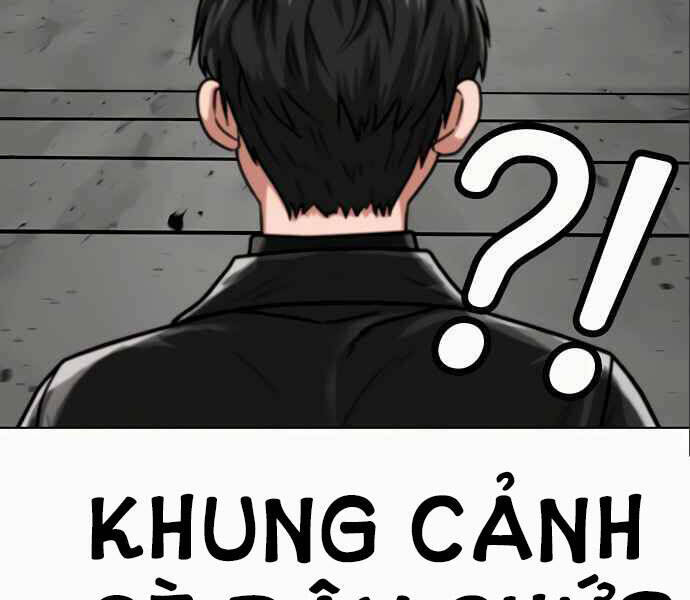 Nhiệm Vụ Đời Thật Chapter 6 - 194