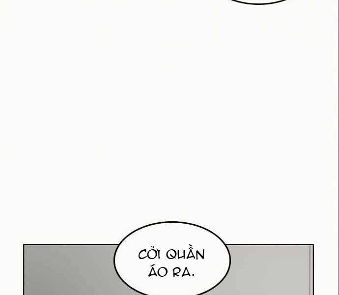 Nhiệm Vụ Đời Thật Chapter 6 - 3