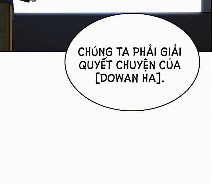 Nhiệm Vụ Đời Thật Chapter 6 - 205