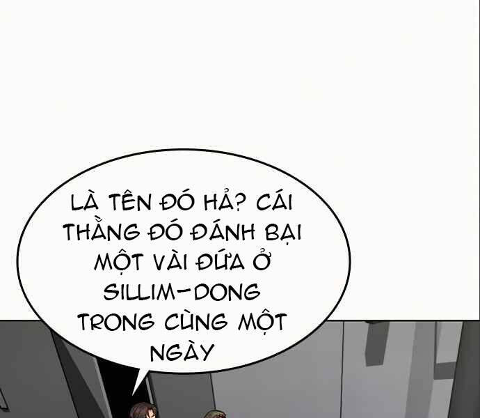 Nhiệm Vụ Đời Thật Chapter 6 - 206