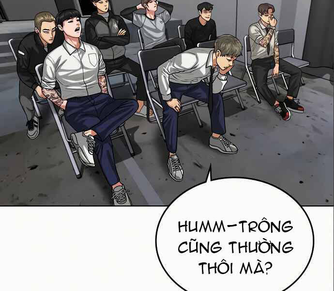 Nhiệm Vụ Đời Thật Chapter 6 - 207