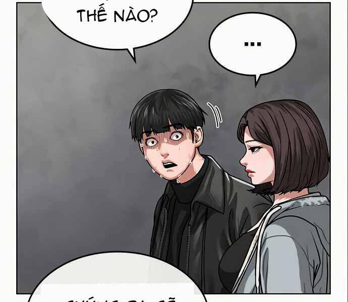 Nhiệm Vụ Đời Thật Chapter 6 - 209