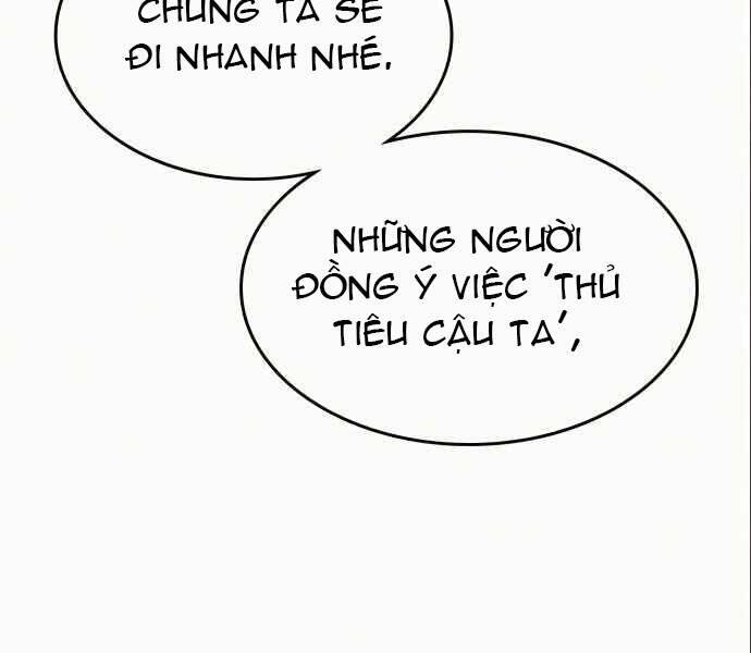 Nhiệm Vụ Đời Thật Chapter 6 - 210