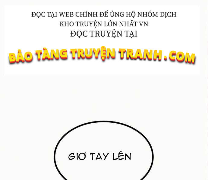 Nhiệm Vụ Đời Thật Chapter 6 - 211