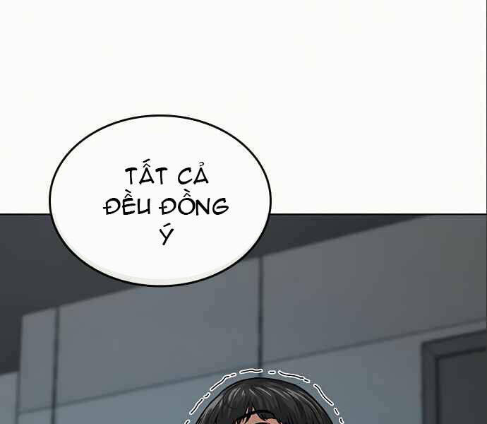 Nhiệm Vụ Đời Thật Chapter 6 - 214