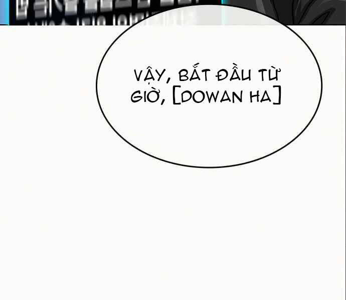Nhiệm Vụ Đời Thật Chapter 6 - 216