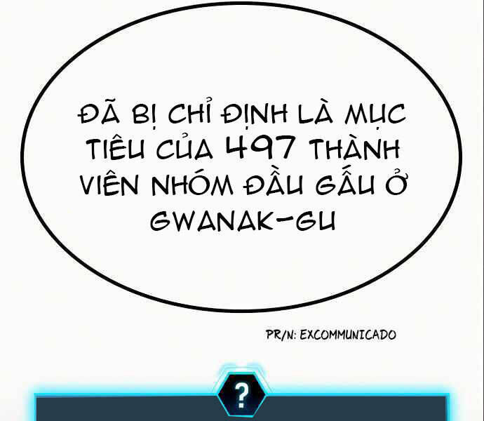 Nhiệm Vụ Đời Thật Chapter 6 - 218