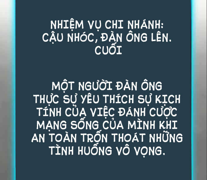 Nhiệm Vụ Đời Thật Chapter 6 - 219