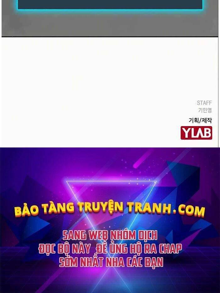 Nhiệm Vụ Đời Thật Chapter 6 - 220