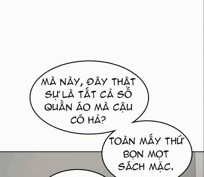 Nhiệm Vụ Đời Thật Chapter 6 - 23