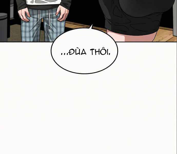 Nhiệm Vụ Đời Thật Chapter 6 - 25