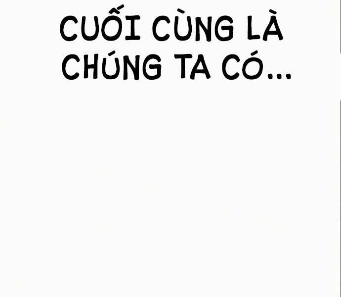 Nhiệm Vụ Đời Thật Chapter 6 - 27