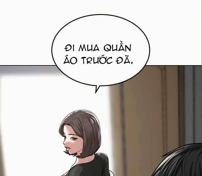 Nhiệm Vụ Đời Thật Chapter 6 - 28