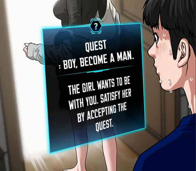 Nhiệm Vụ Đời Thật Chapter 6 - 29