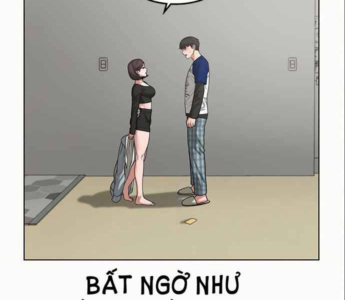 Nhiệm Vụ Đời Thật Chapter 6 - 4