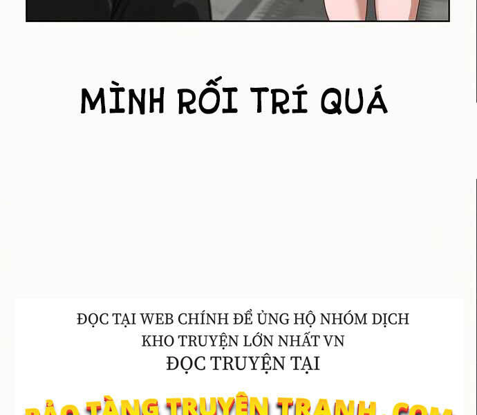 Nhiệm Vụ Đời Thật Chapter 6 - 35
