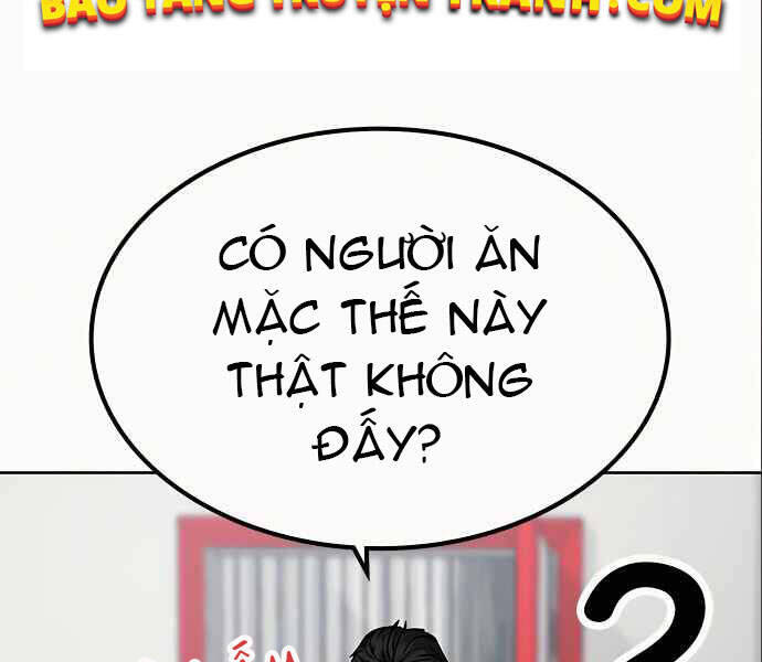 Nhiệm Vụ Đời Thật Chapter 6 - 36