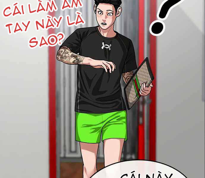 Nhiệm Vụ Đời Thật Chapter 6 - 37