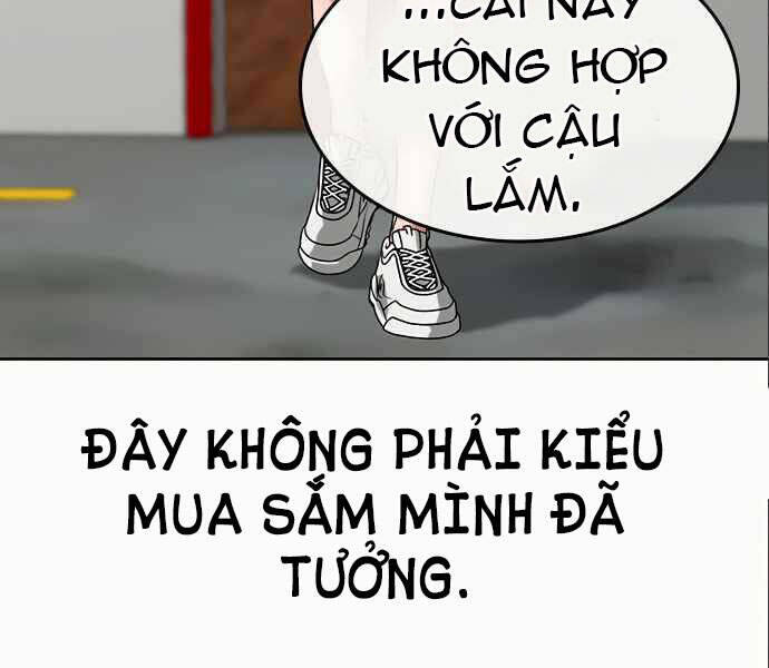 Nhiệm Vụ Đời Thật Chapter 6 - 38