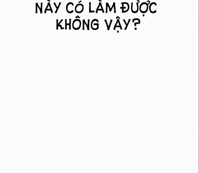 Nhiệm Vụ Đời Thật Chapter 6 - 5