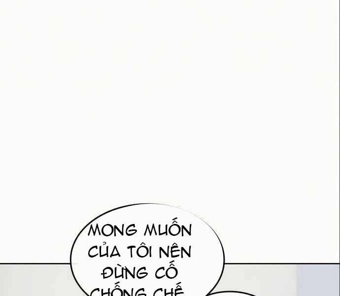 Nhiệm Vụ Đời Thật Chapter 6 - 42