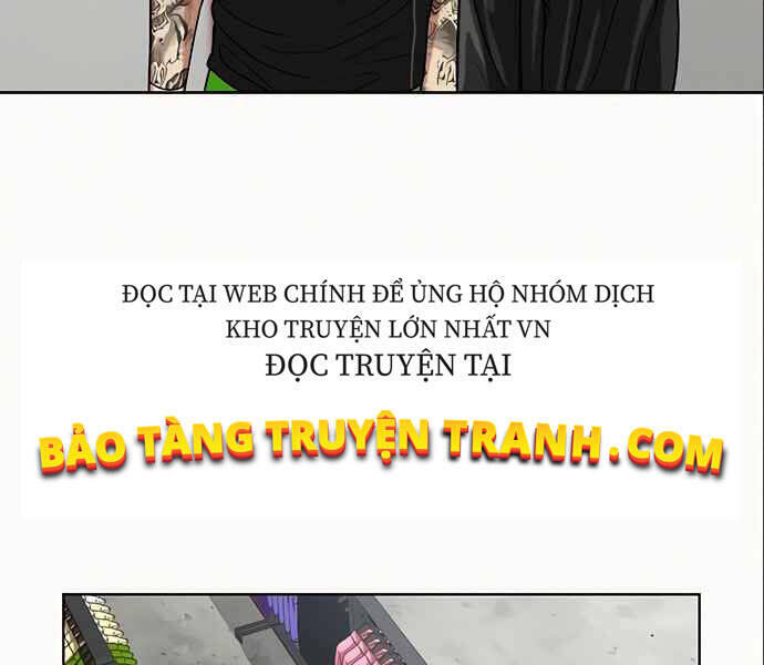 Nhiệm Vụ Đời Thật Chapter 6 - 44