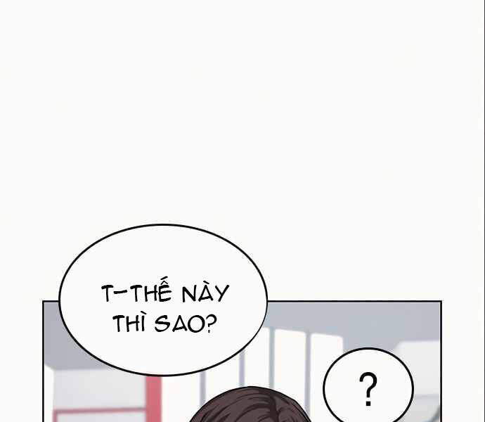 Nhiệm Vụ Đời Thật Chapter 6 - 46