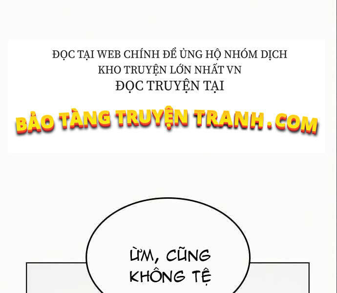 Nhiệm Vụ Đời Thật Chapter 6 - 48