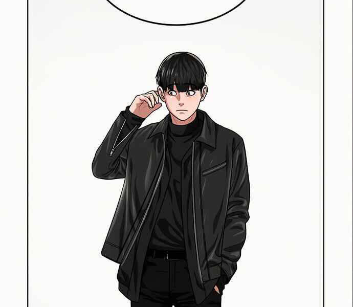 Nhiệm Vụ Đời Thật Chapter 6 - 49
