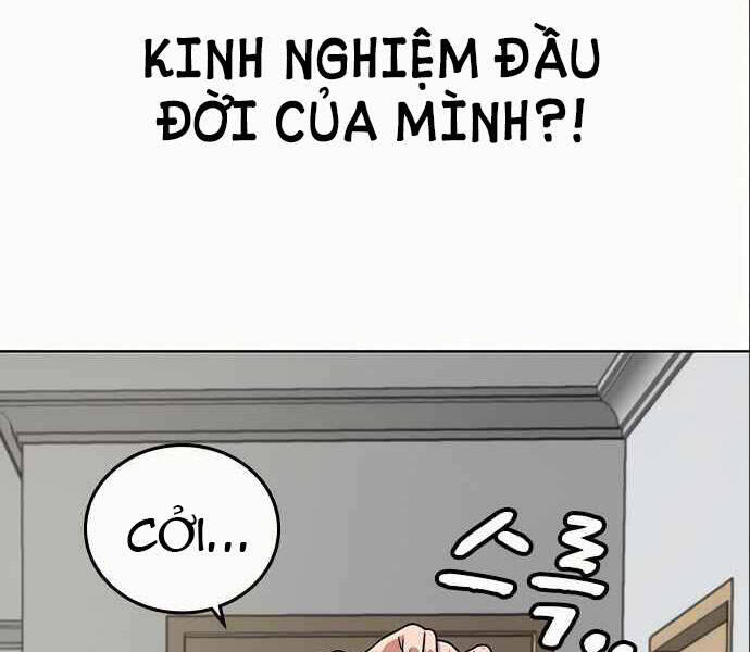Nhiệm Vụ Đời Thật Chapter 6 - 6