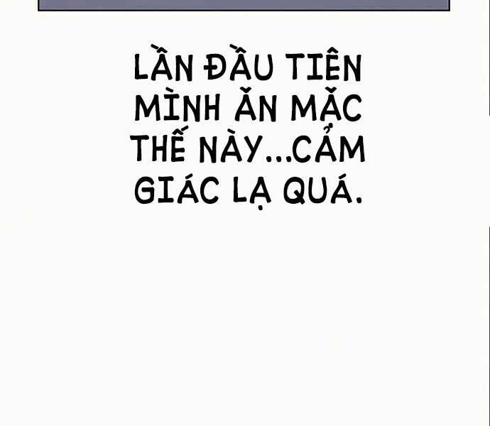 Nhiệm Vụ Đời Thật Chapter 6 - 51