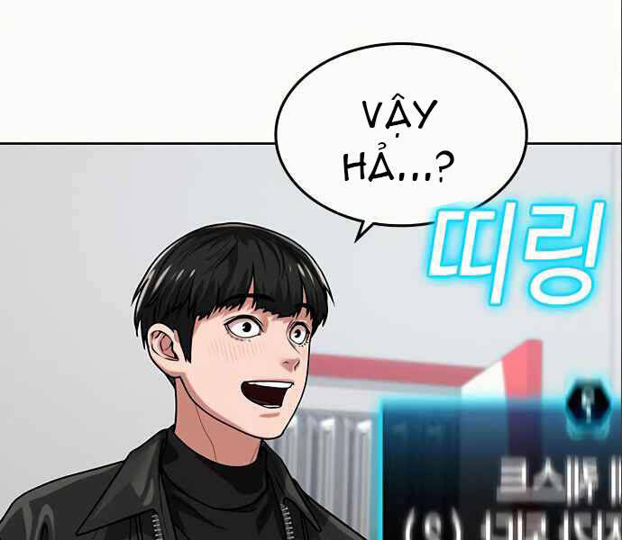 Nhiệm Vụ Đời Thật Chapter 6 - 52