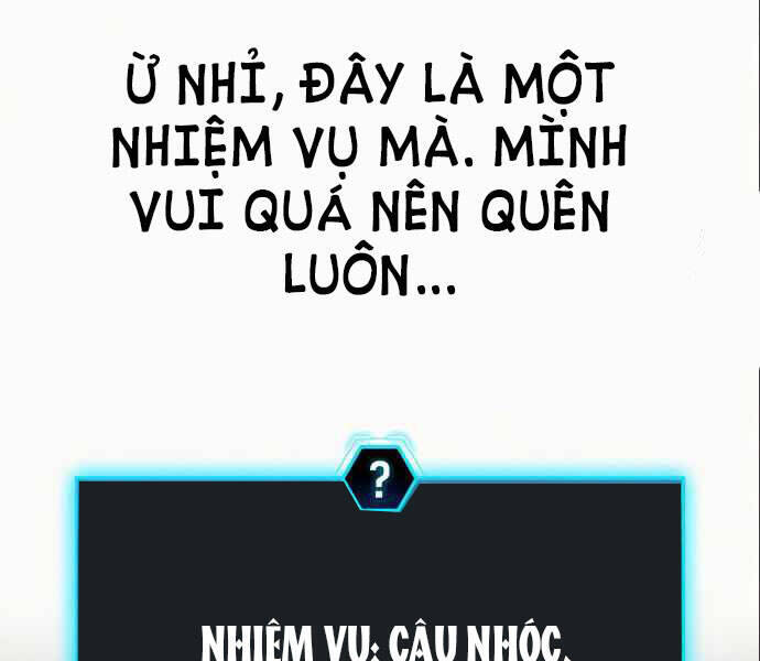 Nhiệm Vụ Đời Thật Chapter 6 - 54