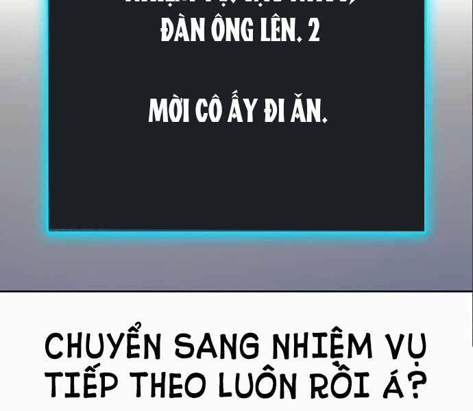 Nhiệm Vụ Đời Thật Chapter 6 - 55