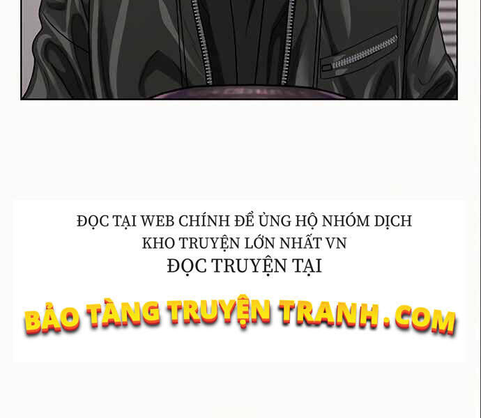 Nhiệm Vụ Đời Thật Chapter 6 - 61